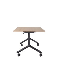 fold stol