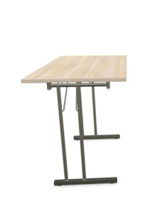 stol konferencyjny folding 140x60