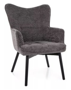 fotel carmen raven 15