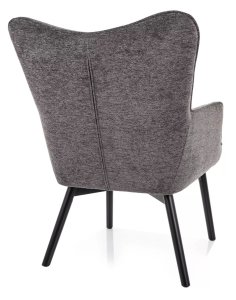 fotel carmen raven 15