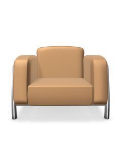 fotel classic