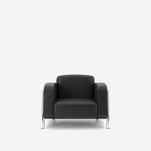 fotel classic