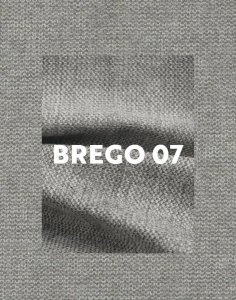 fotel clover brego szary