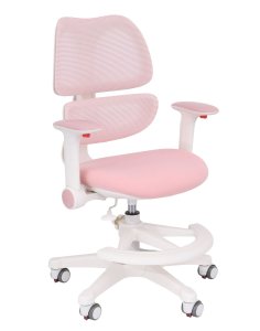 dino flex pink