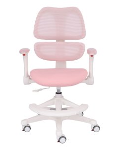 dino flex pink
