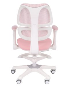 dino flex pink