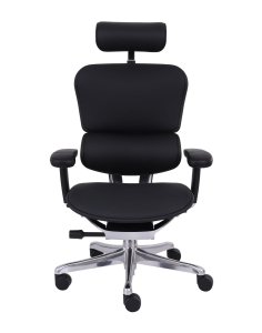 fotel ergohuman 2 rlite st le01