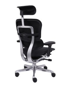 fotel ergohuman 2 rlite st le01