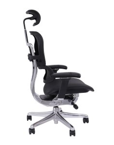 fotel ergohuman 2 rlite st le01