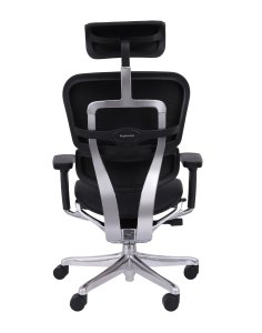 fotel ergohuman 2 rlite st le01