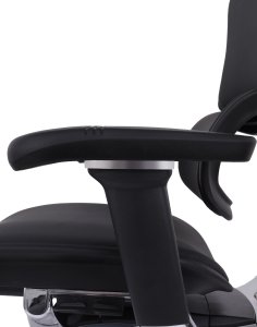 fotel ergohuman 2 rlite st le01