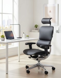 fotel ergohuman 2 elite st le01