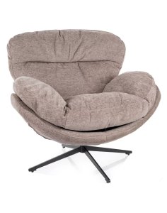 fotel florence raven 30