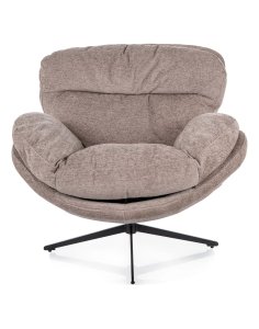 fotel florence raven 30