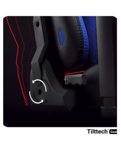 Diablo x-player 2.0