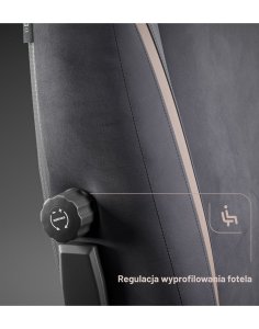 fotel-gamingowy-x-eye