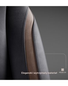 fotel-gamingowy-x-eye