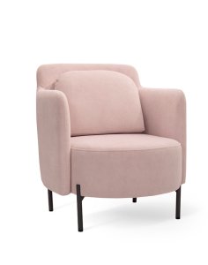 fotel-glam-cloud-60