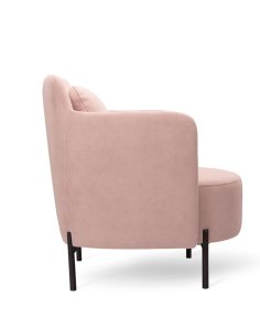fotel-glam-cloud-60
