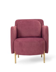 fotel-glam-cloud-68