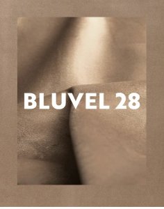 Fotel Louis Velvet Beżowy