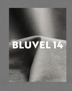 Fotel Louis Velvet Szary