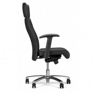 Fotel Neo Lux R