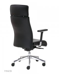 Fotel Neo Lux R