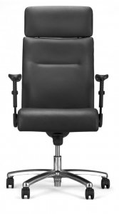 Fotel Neo Lux R
