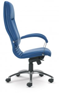 Fotel Nova