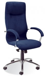 Fotel Nova
