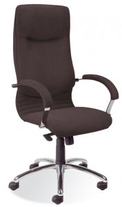 Fotel Nova