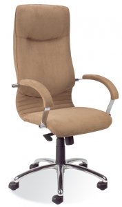 Fotel Nova