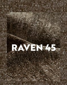 Fotel rozkładany elektrycznie Nestor Raven 45 - cappuccino