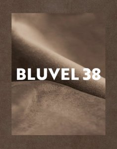 Fotel rozkładany z funkcją masażu Solon M Velvet Cappuccino