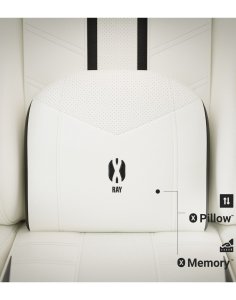 fotel-x-ray-bialy-normal