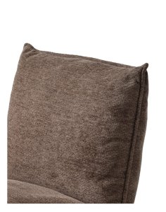 fotel wypoczynkowy fraser z funkcją obrotu (49140004)