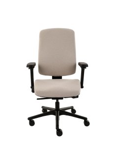 Fotel ergonomiczny Futura 5