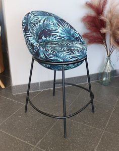 H118 wielokolorowe - OUTLET