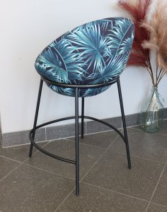 H118 wielokolorowe - OUTLET