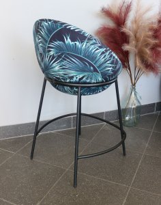 H118 wielokolorowe - OUTLET