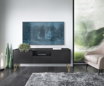 Szafka RTV Harmony 144