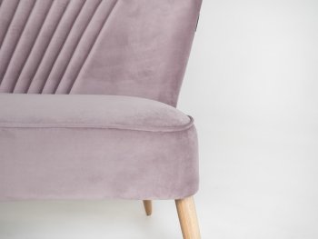 Sofa Harry 3-osobowa