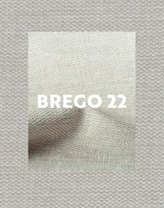 Hoker Elton H-2 Brego Jasny Beż, Kaszmir