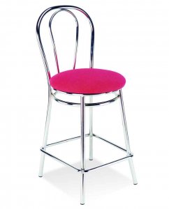 Hoker Tulipan 78 (64 cm)
