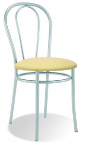 Hoker Tulipan Hocker (76 cm)