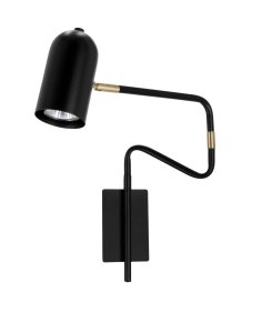 hosti-black