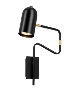 hosti-black