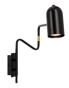 hosti-black
