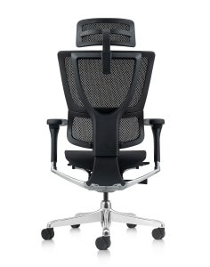 Ioo 2 BS Black